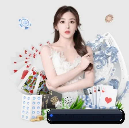 爱体育入口 APP
