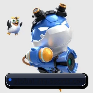 技术升级 - 技术架构全面升级,APP登陆 iOS、Android、Windows、Mac 全平台。